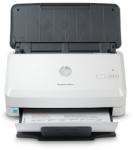 HP ScanJet Pro 3000 s4 (6FW07A)