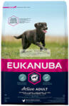 EUKANUBA Adult Large Breeds Chicken 3 kg