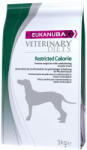 EUKANUBA Veterinary Diets Restricted Calories Adult All Breeds 5 kg