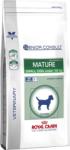 Royal Canin VCN Mature Small Dog 3,5 kg