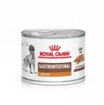 Royal Canin Gastrointestinal Low Fat 200 g