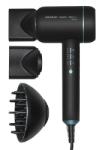 Cecotec Bamba IoniCare 6000 Rockstar Ice (04227) Uscator de par