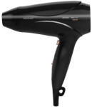 Cecotec Bamba IoniCare 5450 Power&Go Pro Fire Uscator de par