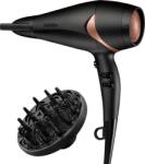 BaByliss Bronze Shimmer 2200 D566E Uscator de par