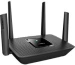 Linksys Max-Stream AC3000 (MR9000) Router