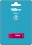 Qilive K102 16GB USB 2.0