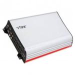 VIBE PowerBox 100.4-V7 Amplificatoare auto