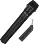 NGS Singer Air 400mAh