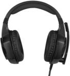 MARS GAMING MHXPRO71 Casti