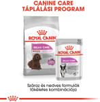 Royal Canin Medium Relax Care 10 kg