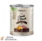 Chicopee Dog Adult Pure Lamb & Duck & Potato 800 g