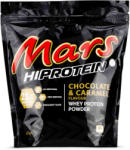 Mars Hi Protein Whey Powder 875 g