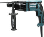 Makita HR1841FJ