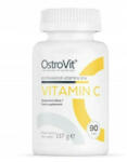 OstroVit Vitamin C tabletta 30 db