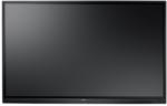 AG Neovo IFP-7502