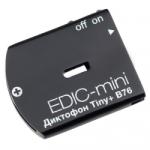 TSM EDIC-mini Tiny B76