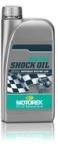 Motorex Shock Oil Racing (1 L)