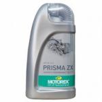 MOTOREX Prisma ZX 75W-80 (1 L)