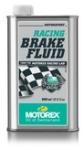 Motorex Racing Brake Fluid (500 ML) verseny fékfolyadék