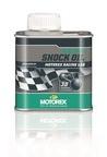 Motorex Shock Oil Racing (250 ML)