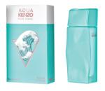 KENZO Aqua Pour Femme EDT 100 ml Tester Parfum