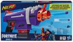 Hasbro Nerf Fortnite SMG-E kilövő (E8977)