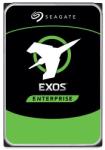 Seagate Exos Enterprise X16 3.5 10TB 7200rpm 256MB SATA3 (ST10000NM001G)