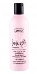 Ziaja Jeju White Shower Gel gel de duș 300 ml pentru femei