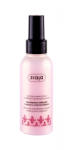 Ziaja Cashmere Duo-Phase Conditioning Spray balsam de păr 125 ml pentru femei