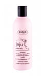 Ziaja Jeju șampon 300 ml pentru femei