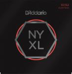 D'Addario NYXL1052 Corzi chitare electrice (NYXL1052)