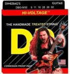 DR Strings DBG-9/50 Corzi chitare electrice (DBG-9/50)