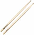 Vater VSM5AN Sugar Maple 5A Bețe de tobă (<![CDATA[VSM5AN]]>)