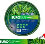 Olasz Locsolótömlő 3/4" 25 m EURO GREEN (EG3/3425)