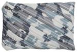 ZIPIT Penar cu fermoar, ZIPIT Camo Jumbo - camuflaj gri (ZP-143647) Penar
