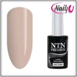 NTN Premium UV/LED 62# (kifutó szín)