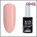 NTN Premium UV/LED 59# (kifutó szín)
