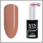 NTN Premium UV/LED 13#