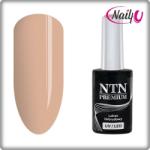 NTN Premium UV/LED 16# (kifutó szín)