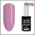 NTN Premium UV/LED 49# (kifutó szín)