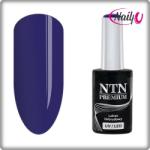 NTN Premium UV/LED 69# (kifutó szín)