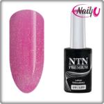 NTN Premium UV/LED 51#