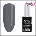 NTN Premium UV/LED 25# (kifutó szín)
