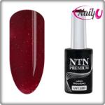 NTN Premium UV/LED 79#
