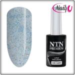 NTN Premium UV/LED 73#