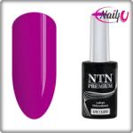 NTN Premium UV/LED 41# (HEMA Free)
