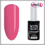 NTN Premium UV/LED 39# (kifutó szín)