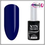 NTN Premium UV/LED 70#