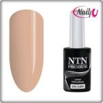 NTN Premium UV/LED 17#