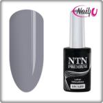 NTN Premium UV/LED 57# (kifutó szín)